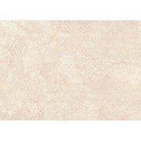 W60518R Navona Classic 32.5x65.6 cm Gol. A W60518R Navona Classic 32.5x65.6 cm Gol. A